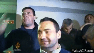 6StLnZ.gif