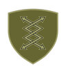 milsu