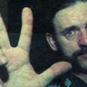 Lemmy the bastard