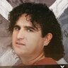 Petar_Petrovic