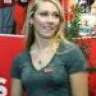 stephani