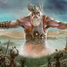 Perun