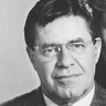 dzericak