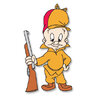 TheHunter