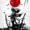 Oda Nobunaga