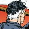 Mr No