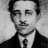 G.Princip