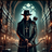 Van_Helsing