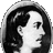 aleksije radicevic