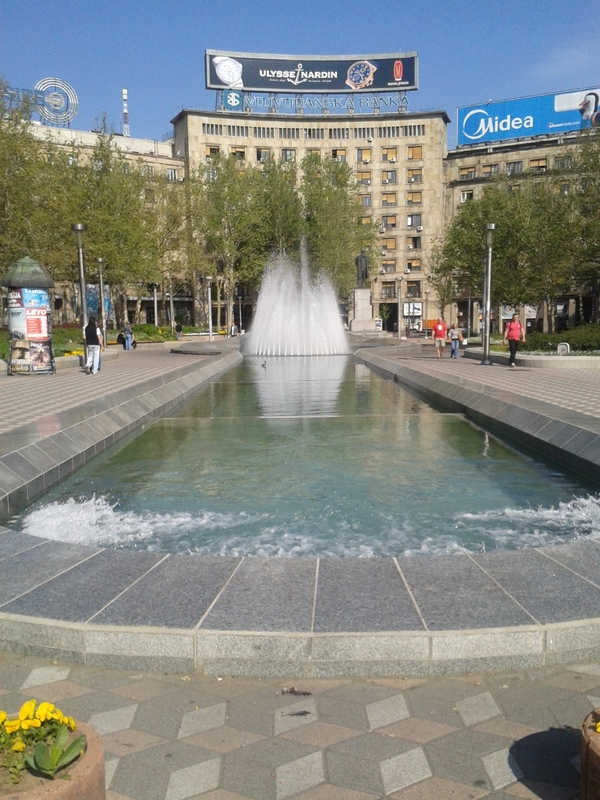 20150427_091703_zpskd0w9e5w-1.jpg