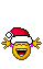 :zskace: