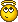 :andjeo: