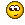:prstic: