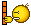 Udaranje :dash: :dash: