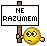 :dontunderstand: