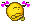 :ljutka: