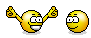 :vzagrljaj: