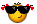 :vnaocare: