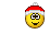 :konfete: