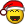z:D